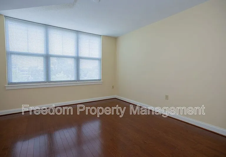 11760 Sunrise Valley Dr #514 — Photo 12