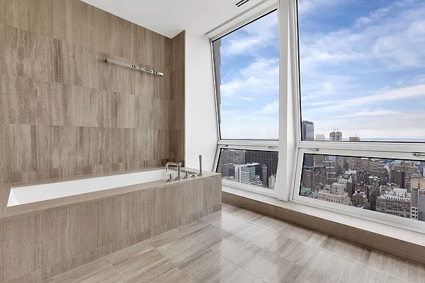 Rented by Cooper & Cooper Real Estate | media 7