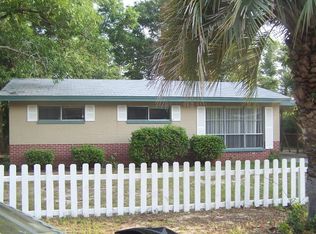 228 Alton St, Perdido Key, FL 32507