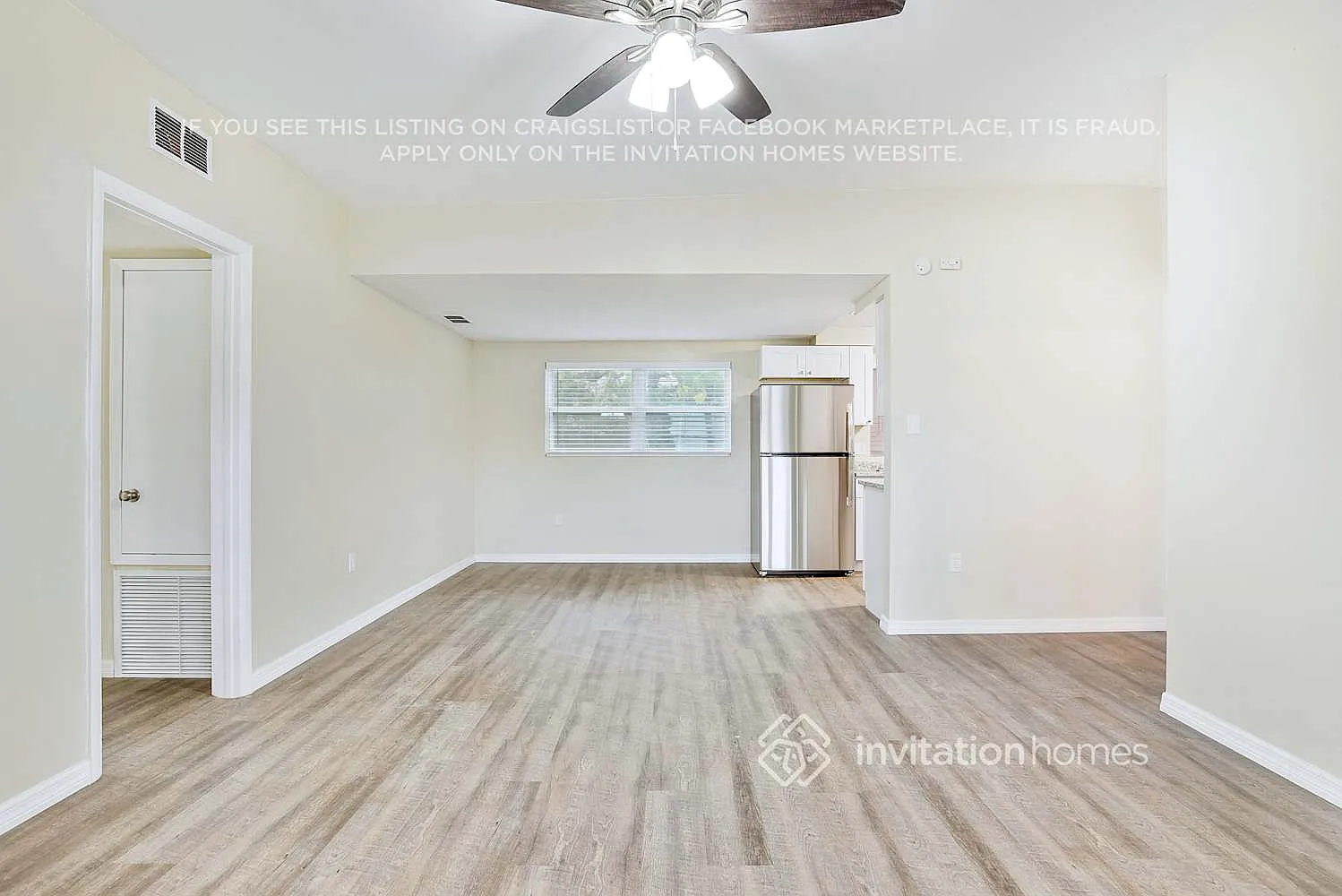 1834 N Powers Dr Orlando, FL 32818 — Photo 3