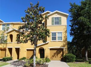 8911 White Sage Loop, Lakewood Ranch, FL 34202
