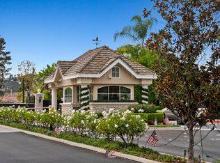 1433 S Eastwind Cir, Westlake Village, CA 91361