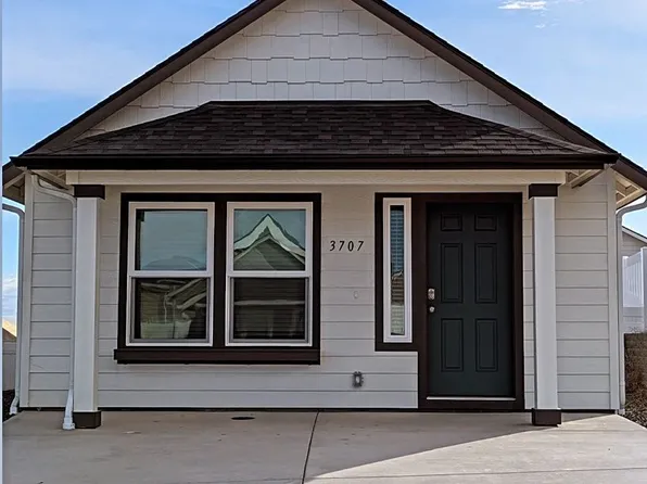 3707 S Quay St, Kennewick, WA 99338