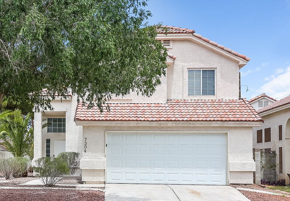 1st image of 7304 Casa Solar Ct