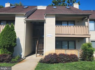 2102 The Woods, Cherry Hill, NJ 08003