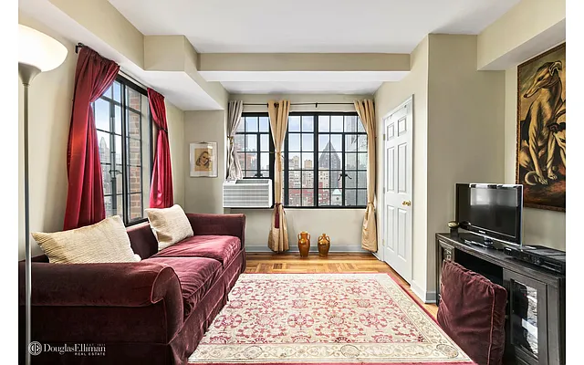 Sold by Douglas Elliman | media 1