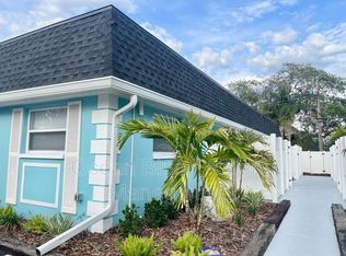 327 S Fernwood Ave APT 1, Clearwater, FL 33765