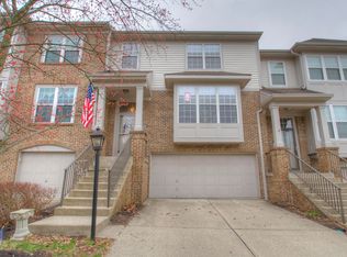 523 Kluemper Ct, Covington, KY 41011