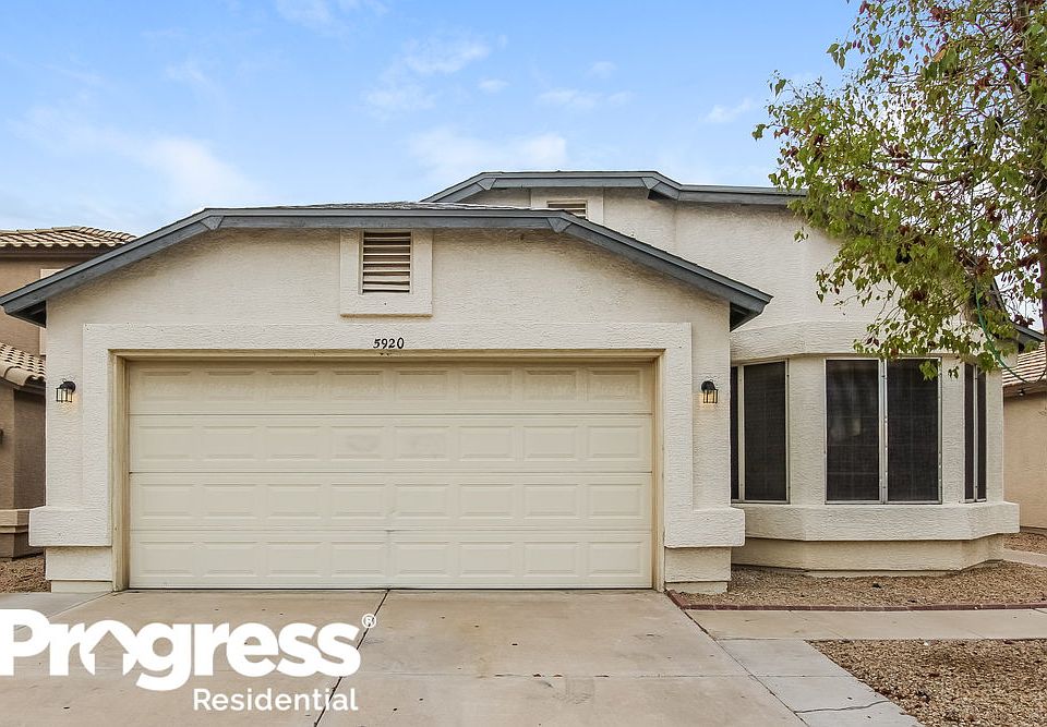 1st image of 5920 W Desert Cove Ave