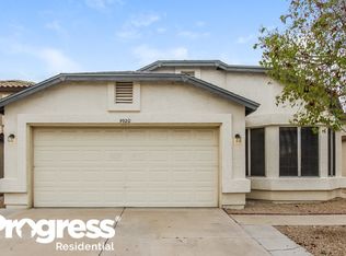 5920 W Desert Cove Ave, Glendale, AZ 85304