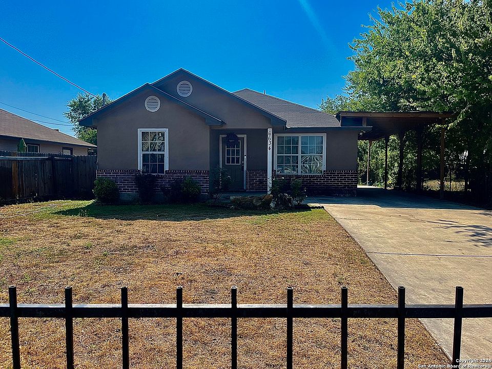 1st image of 6634 WINKLE CT