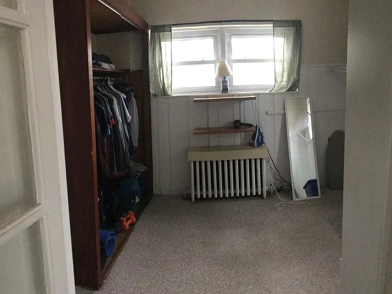 2128 Parkview Ave #1 — Photo 15