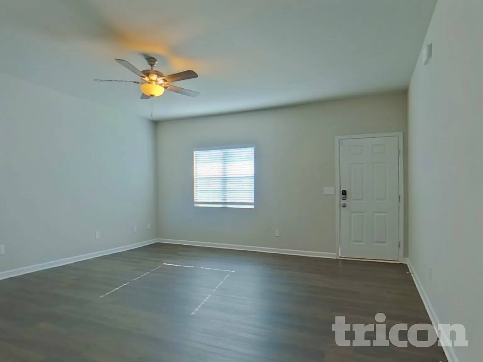 114 Highland Dr Rockmart GA — Photo 3