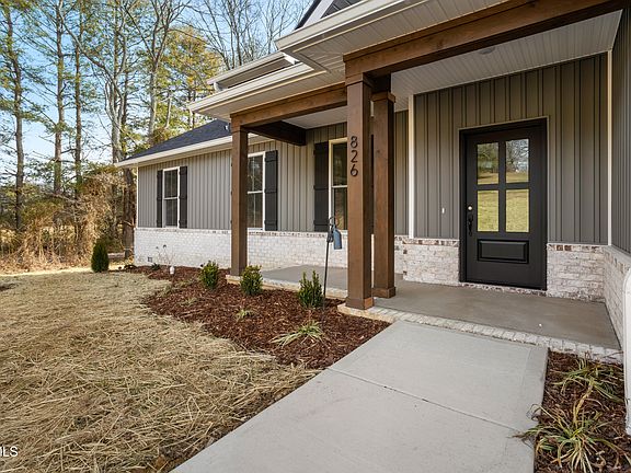 4th image of 826 Hairetown Rd