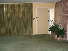 4th image of 724 Tampa St