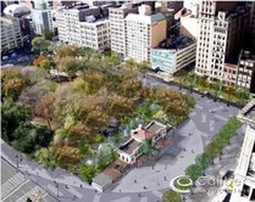 Rented by One Irving Place Realty | media 15