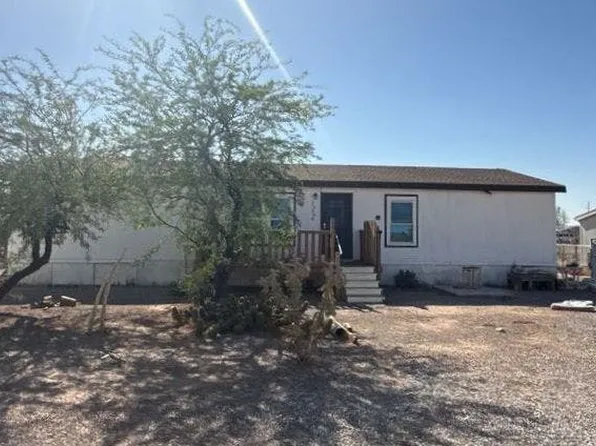 16304 S Lamb Rd Unit 1, Arizona City, AZ 85123