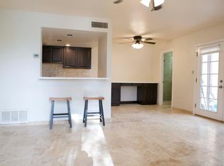 4258 N 81st St, Scottsdale, AZ 85251