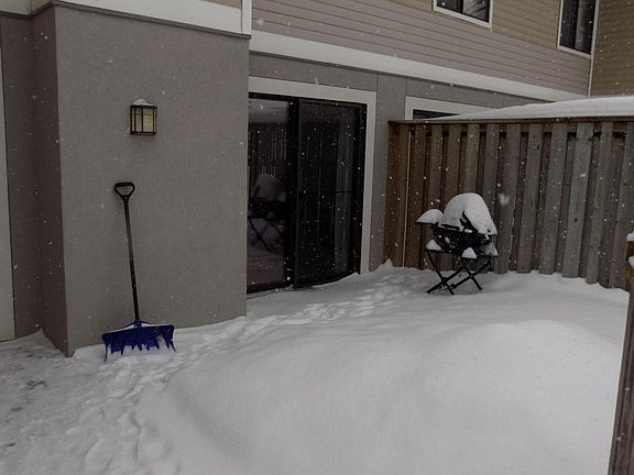 2nd image of 1225 Trailwood N