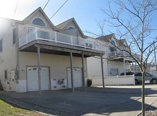272 29th St, Avalon, NJ 08202