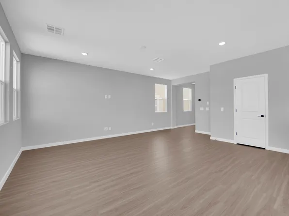 9966 Lost Horse Ave, Las Vegas, NV