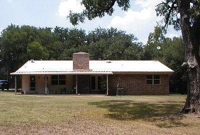 2nd image of 401 Cr 3635