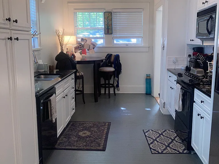 1046 Maryland Ave NE #B — Photo 6
