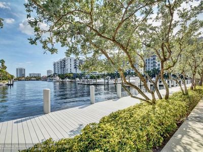 3200 Port Royale Dr N APT 411, Fort Lauderdale, FL, 33308