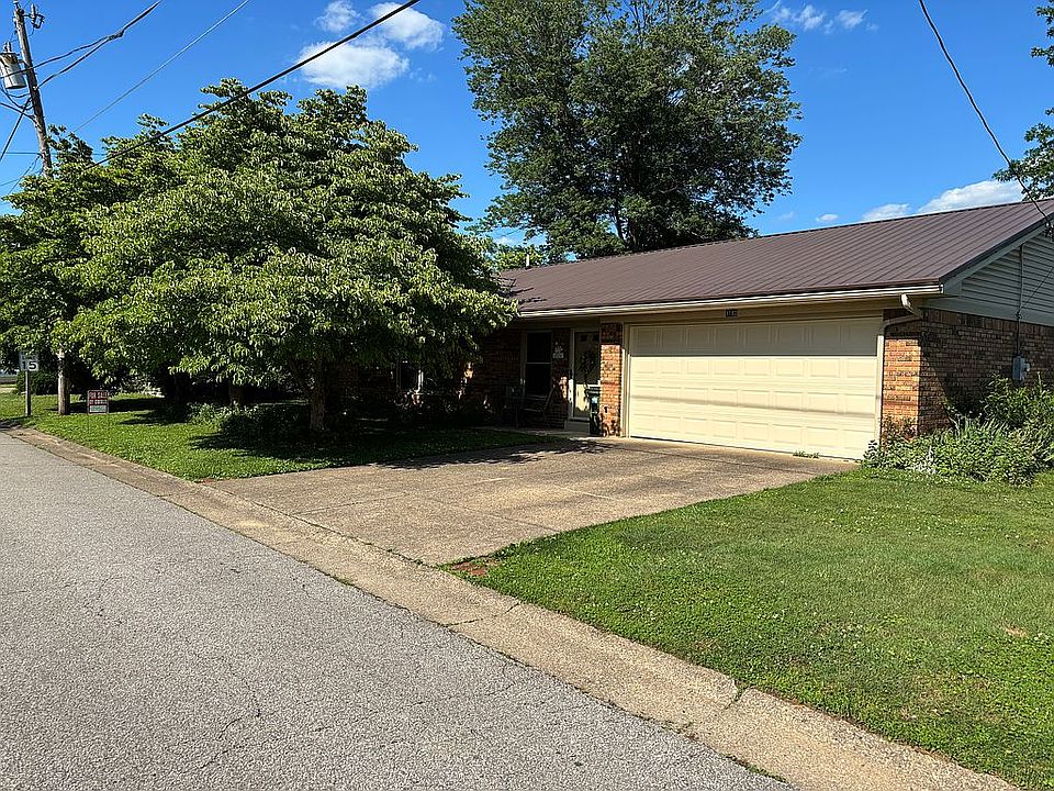 1st image of 1180 Riverdale Est