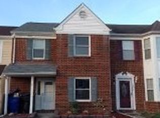5216 Settlers Park Dr, Virginia Beach, VA 23464