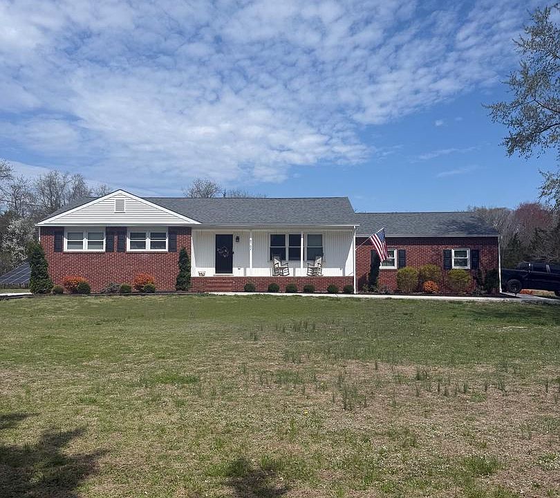 1st image of 8762 Ferry Rd