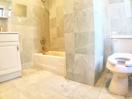 Rented by Ink Realty Services LLC | media 37