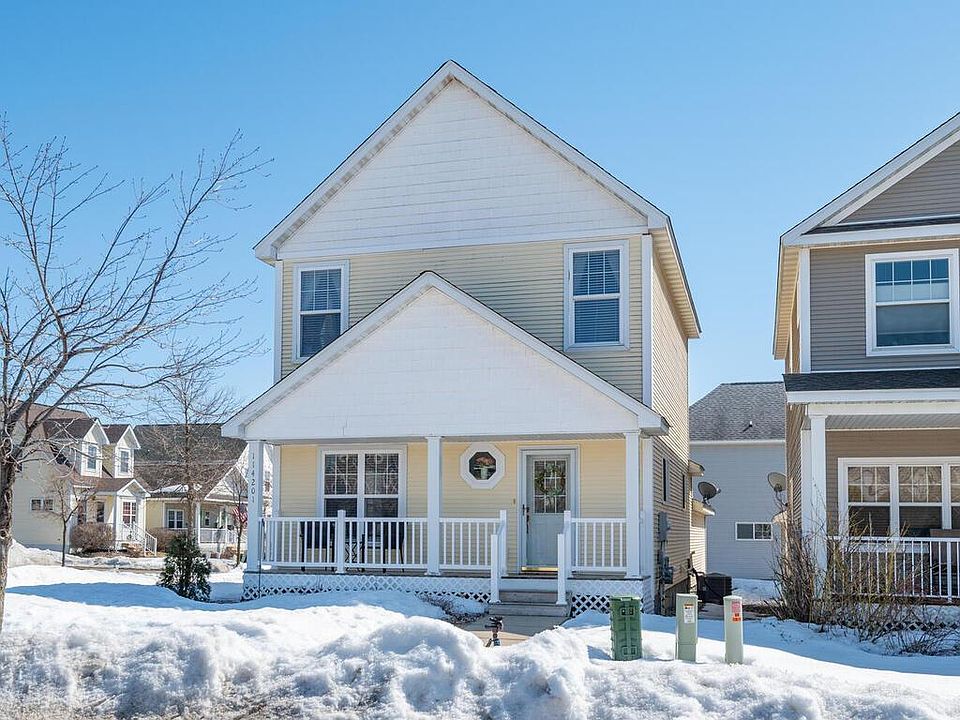 114201 Hundertmark Rd, Chaska, MN 55318 Zillow