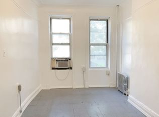 1729 Harman St APT 1L, Ridgewood, NY 11385