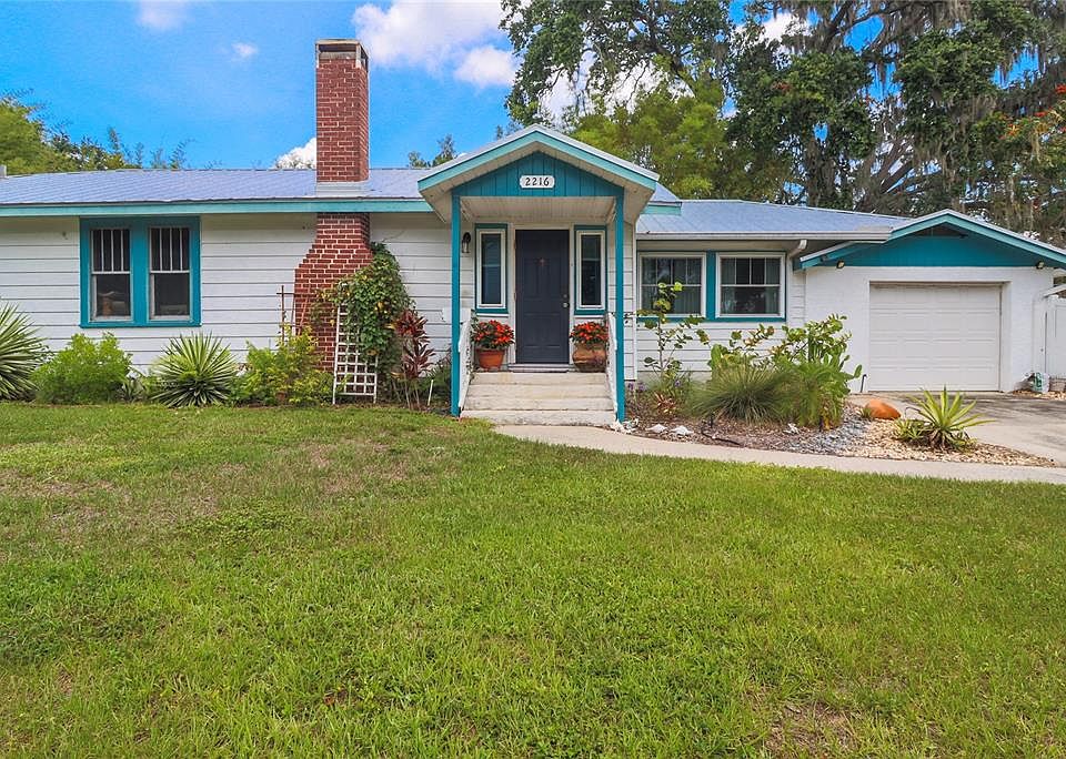 2216 13th Ave W, Bradenton, FL 34205 Zillow