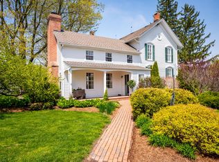 1235 E Sauk Rd, Grafton, WI 53024