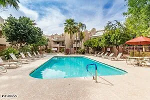 4850 E Desert Cove Ave #227 — Photo 28