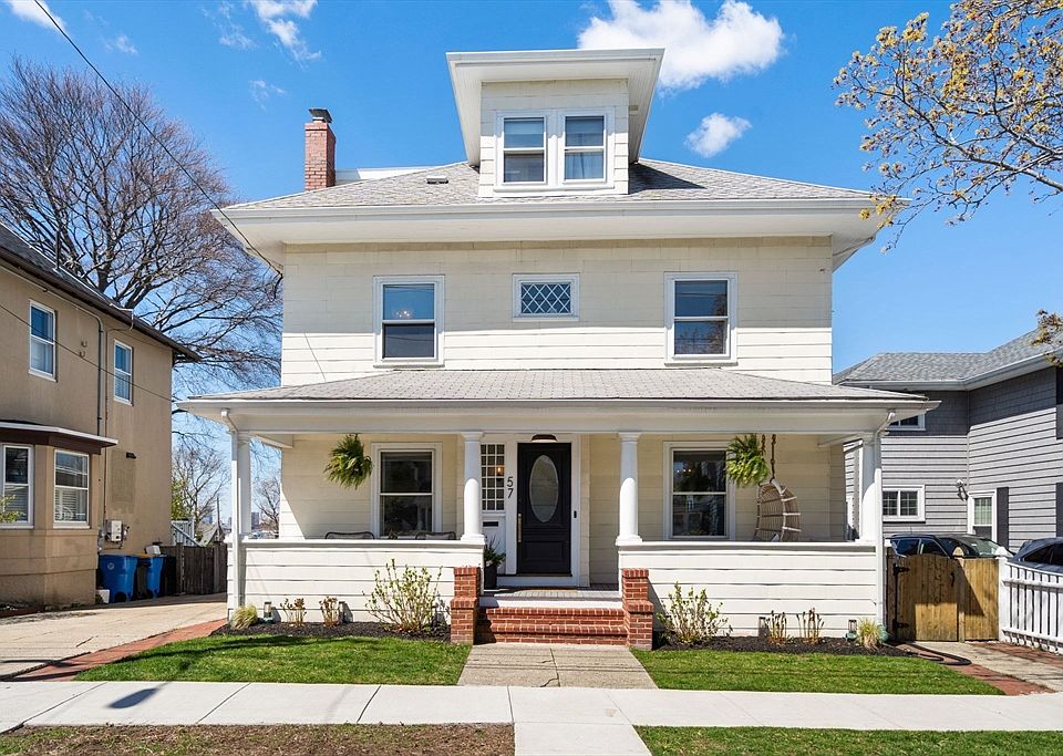 1st image of 57 Loring Rd