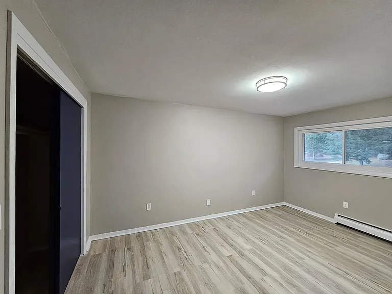 87 B17ruby Rd #17 — Photo 7