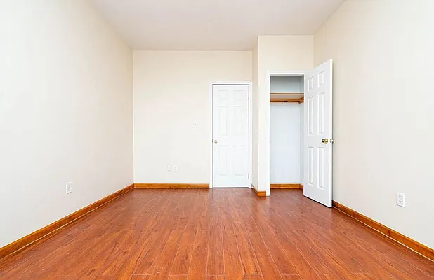 Rented by Skyhigh Realty NYC LLC | media 3