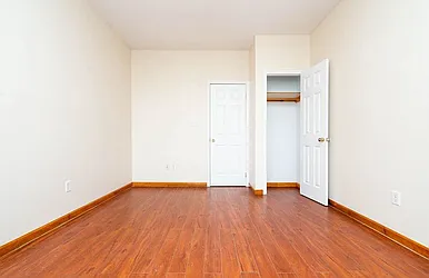 Rented by Skyhigh Realty NYC LLC