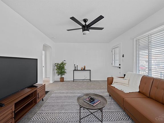 3rd image of 7025 La Boiteaux Ave