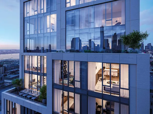 570 Broome Street image 1 of 11