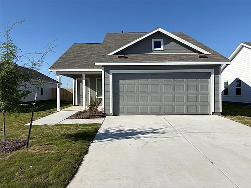 1633 Limpkin Dr Photo 1