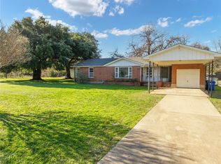 3912 N 26th St, Waco, TX 76708