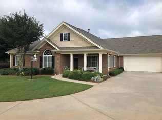 1520 Arbor Green Ct NW, Kennesaw, GA 30152