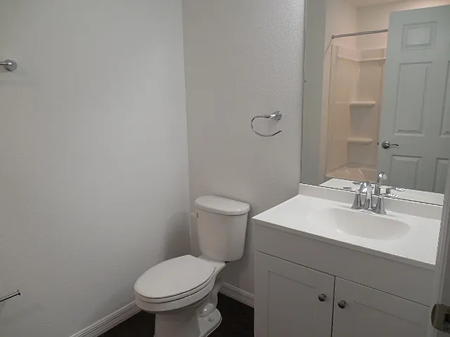 10311 Usher St — Photo 13