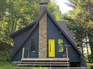 544 Briscoe Rd, Swan Lake, NY 12783