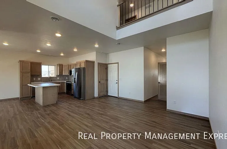 9000 W Jerald Pl — Photo 20