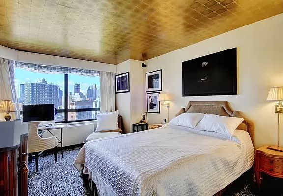 5th image of 630 1st Ave APT 28H